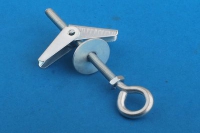 Metal Toggle Anchor A