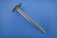 Metal Insulation Anchor