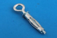 Hollow Wall Anchor A