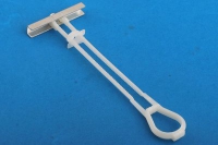 Metal Toggle Anchor B