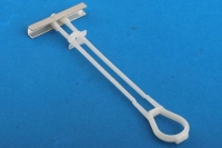 Strap Anchor(Snap Toggle)